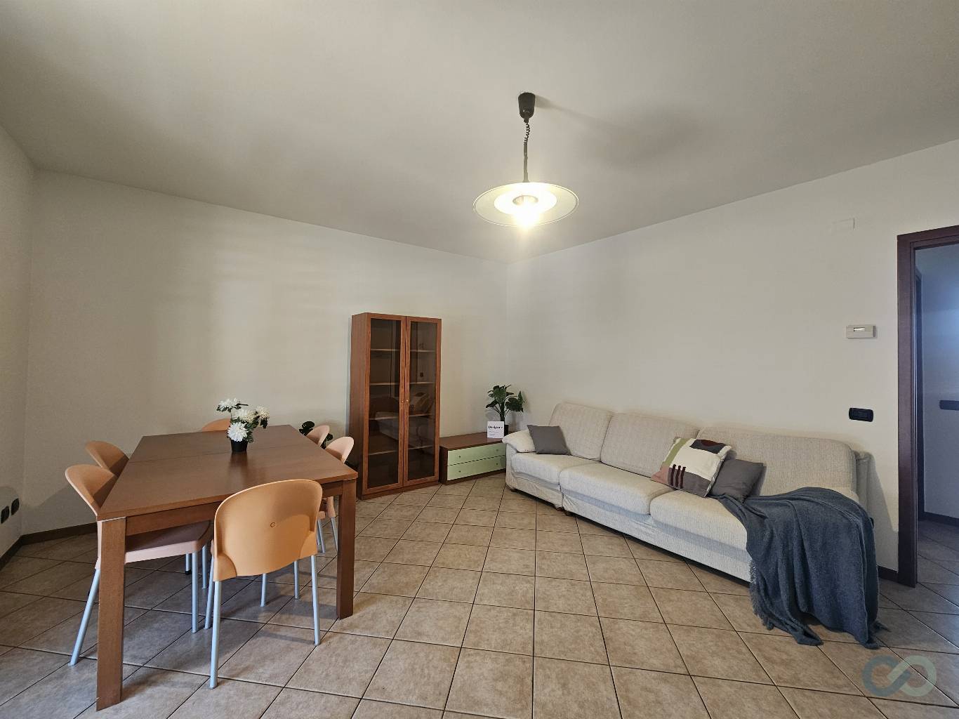 RESIDENCE CON PISCINA 12
