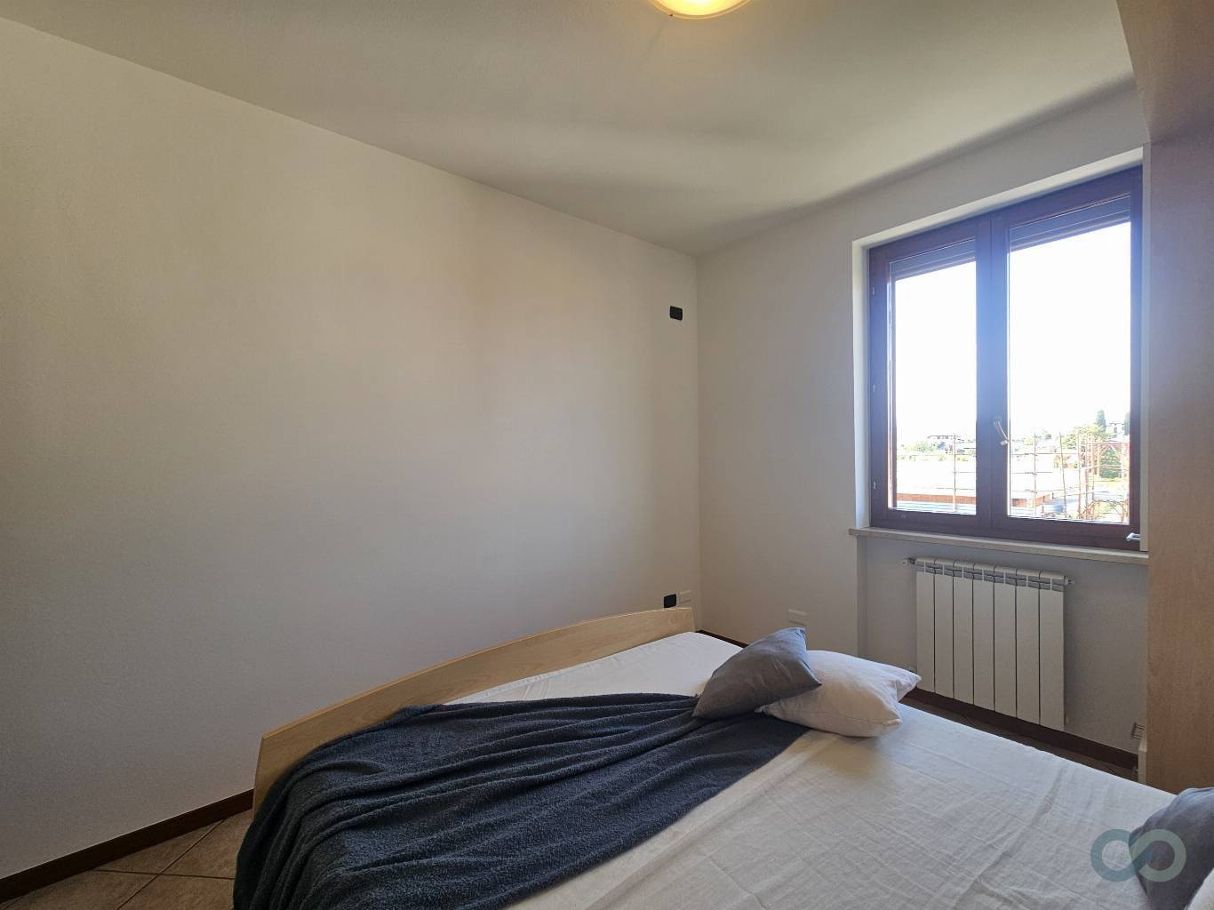 RESIDENCE CON PISCINA 16