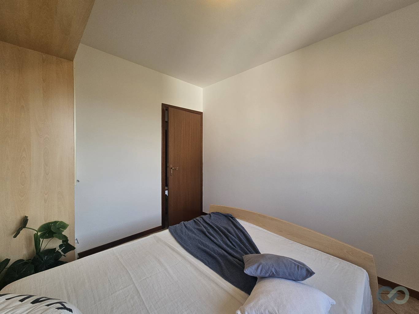 RESIDENCE CON PISCINA 18