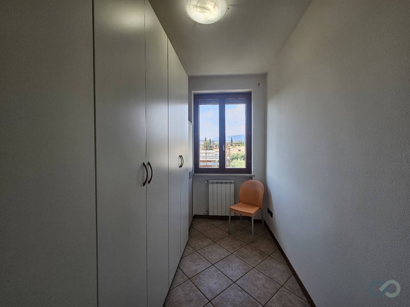 RESIDENCE CON PISCINA 19