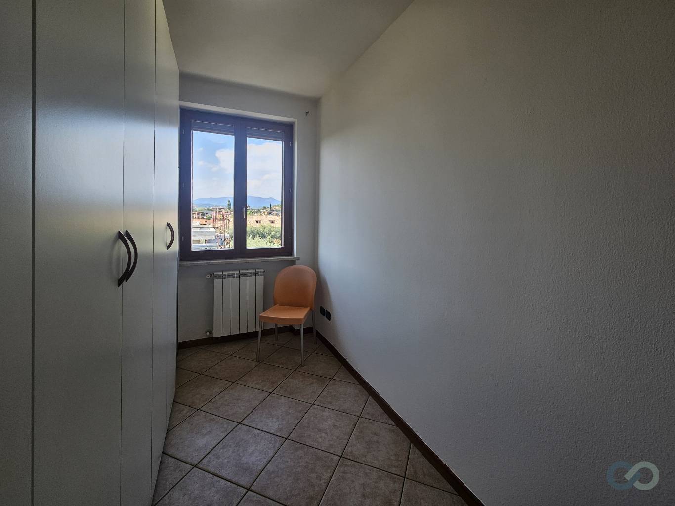 RESIDENCE CON PISCINA 20