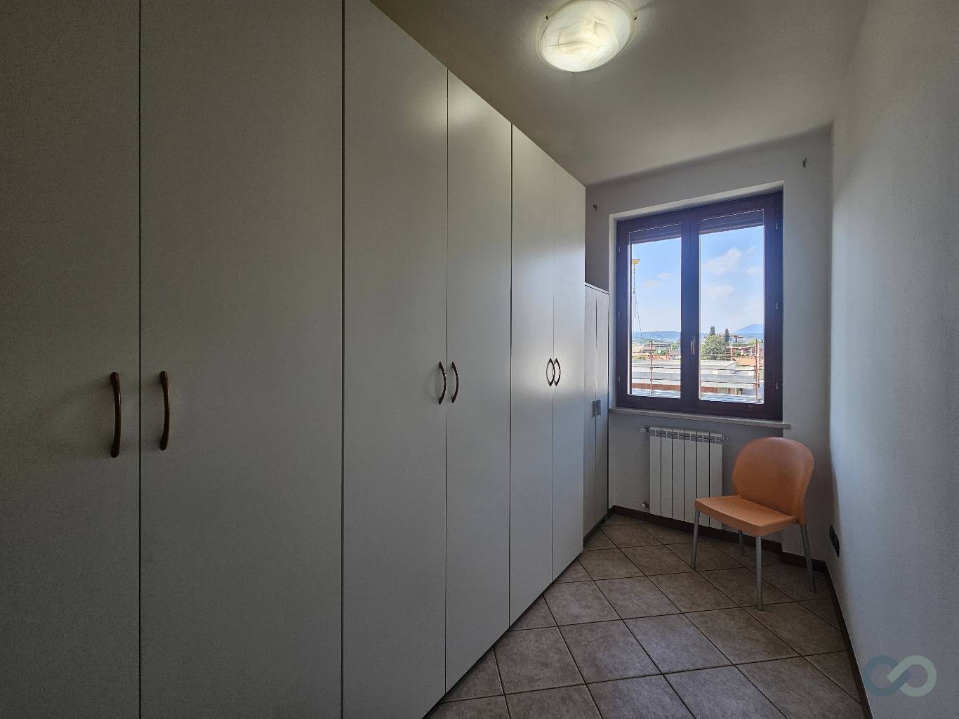 RESIDENCE CON PISCINA 21