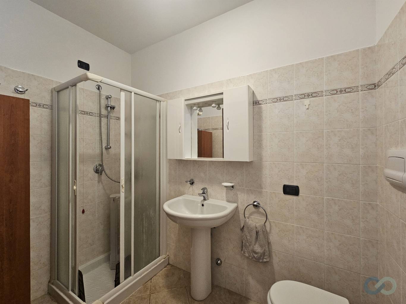 RESIDENCE CON PISCINA 22