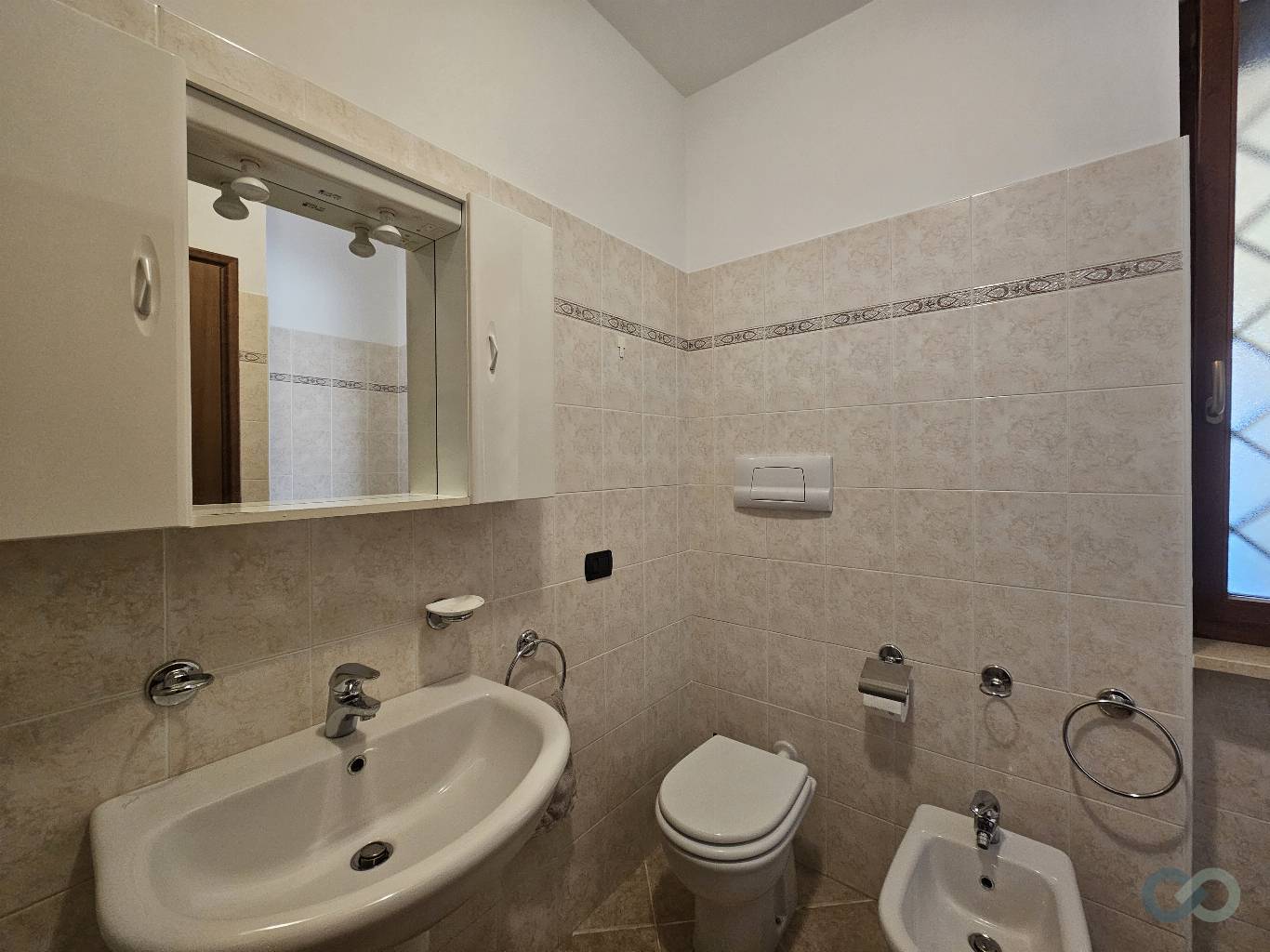 RESIDENCE CON PISCINA 23