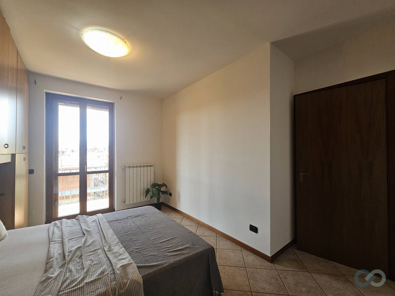 RESIDENCE CON PISCINA 25