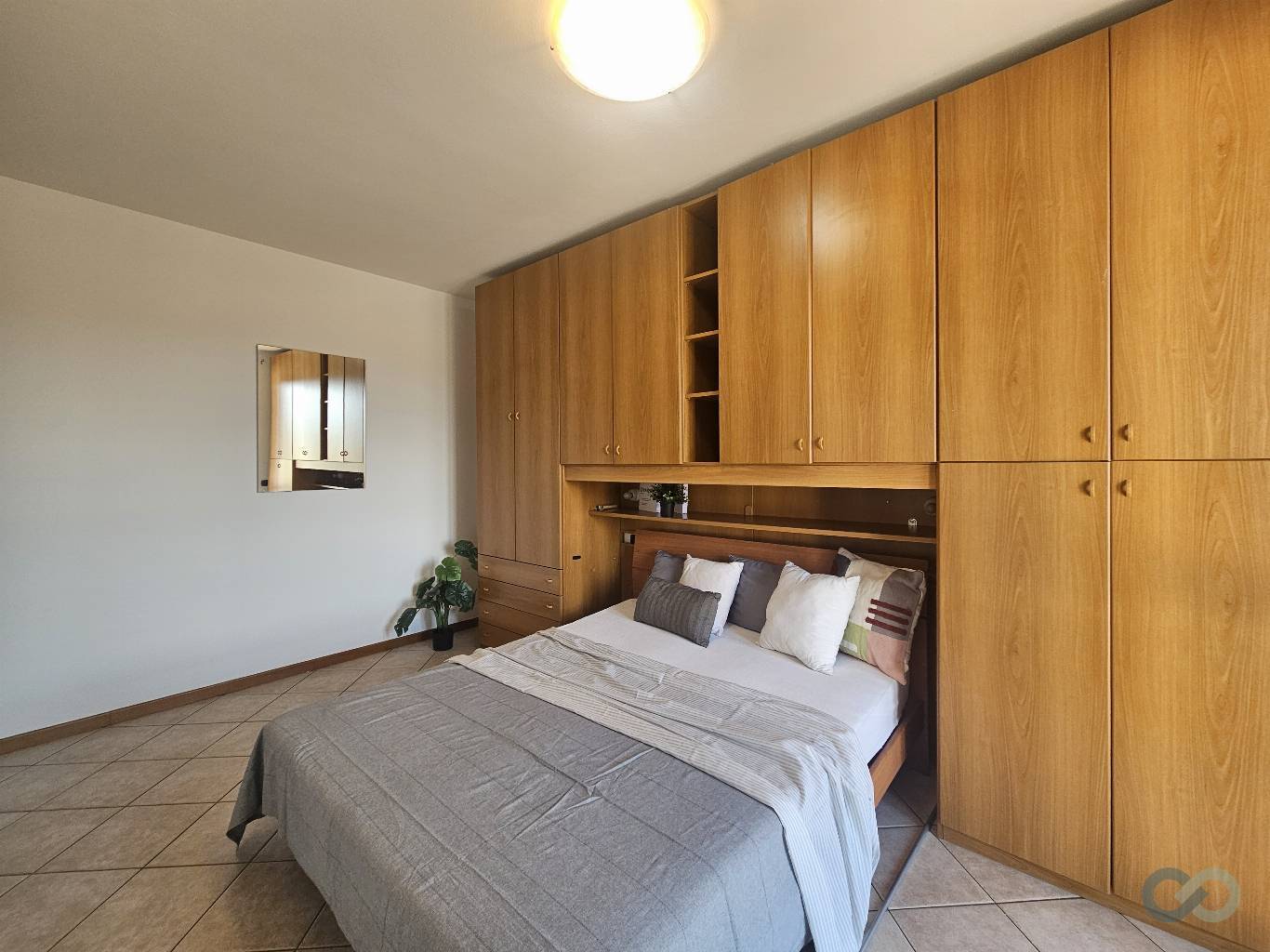 RESIDENCE CON PISCINA 26