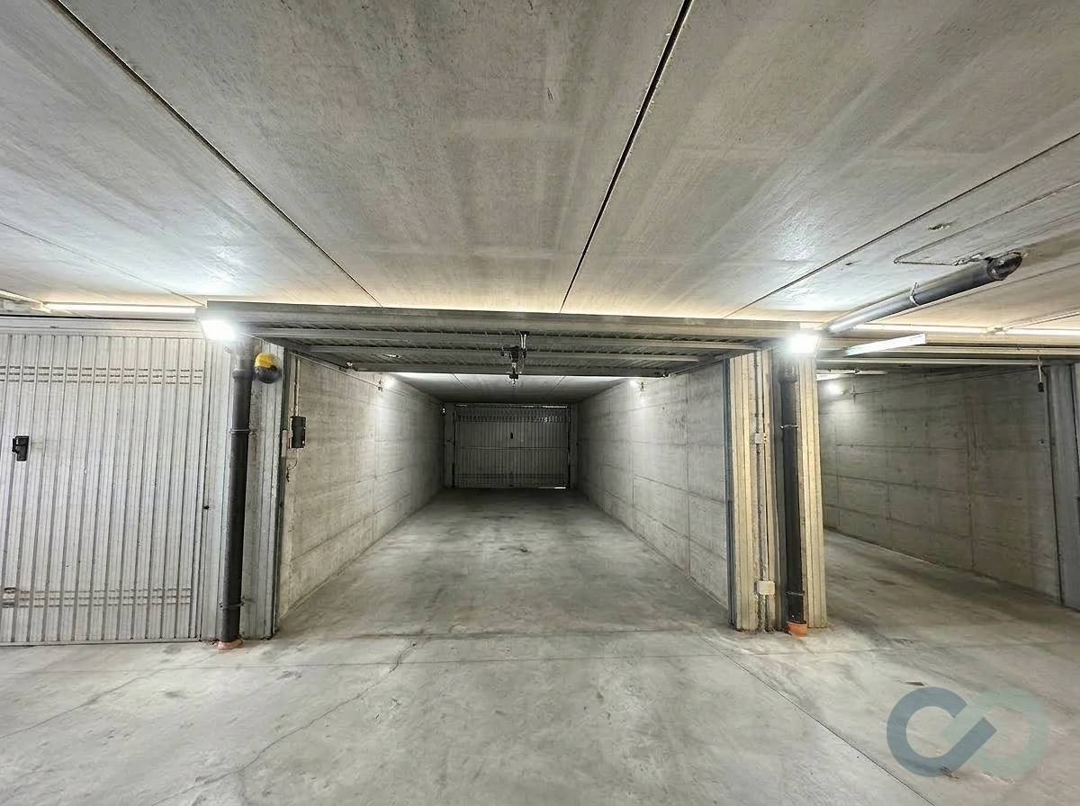 RESIDENCE CON PISCINA 31