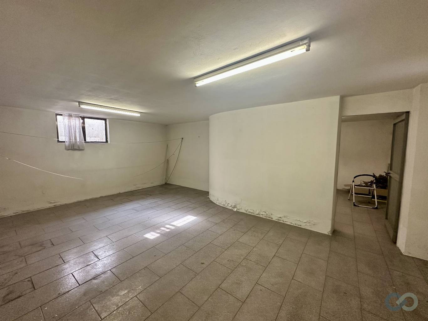 Villetta di testa in trifamiliare 23