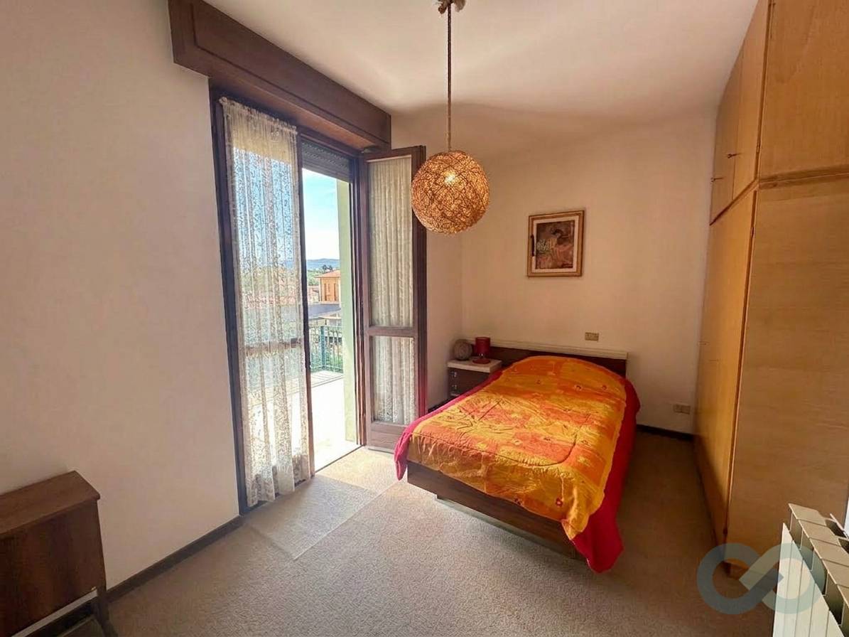 Villetta di testa in trifamiliare 16