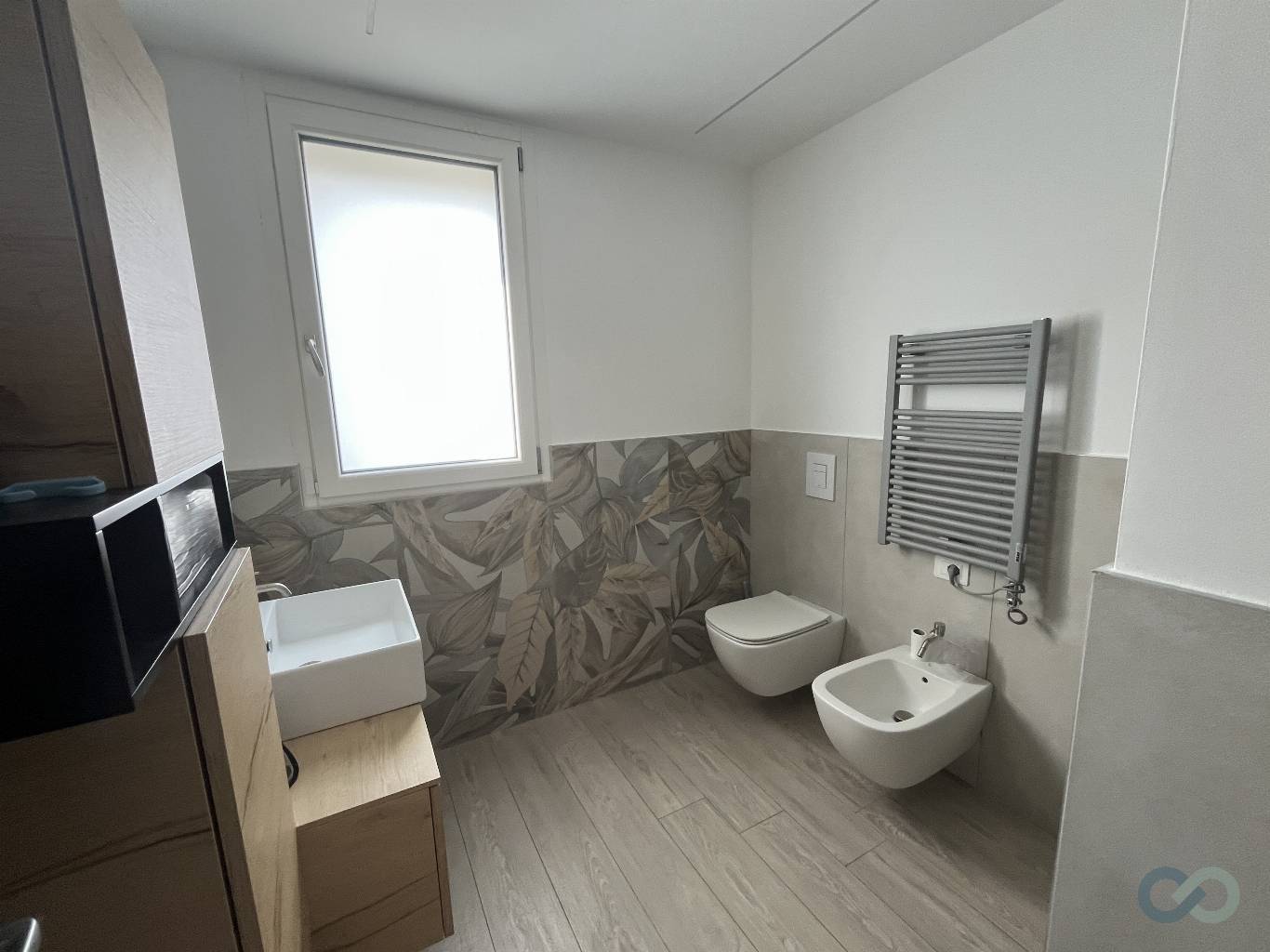 VILLA CON PISCINA 27