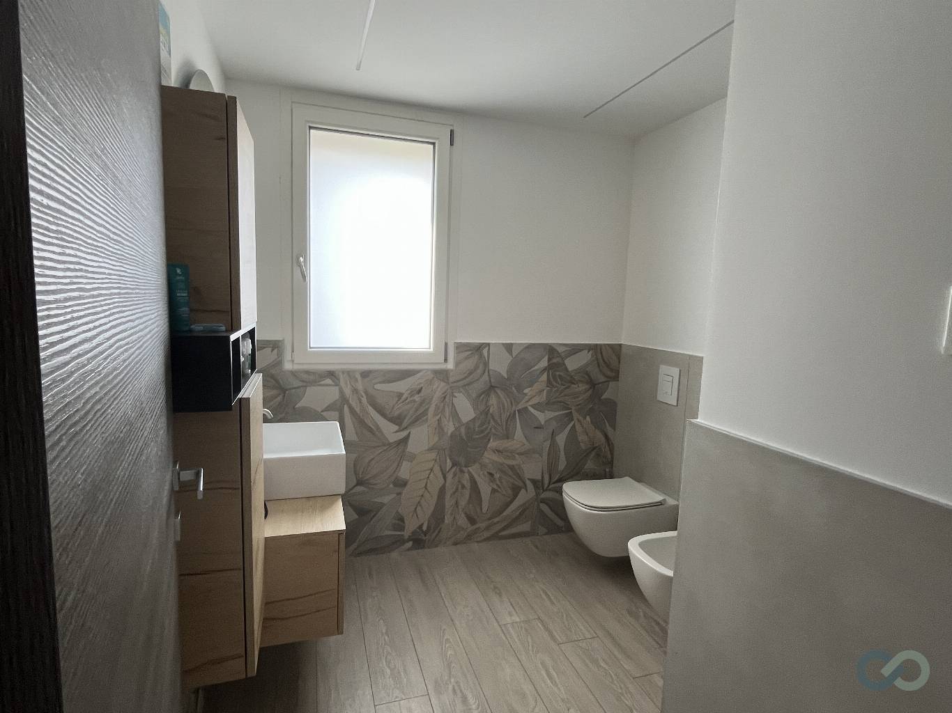 VILLA CON PISCINA 26