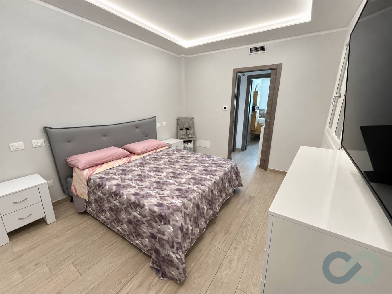 VILLA CON PISCINA 14