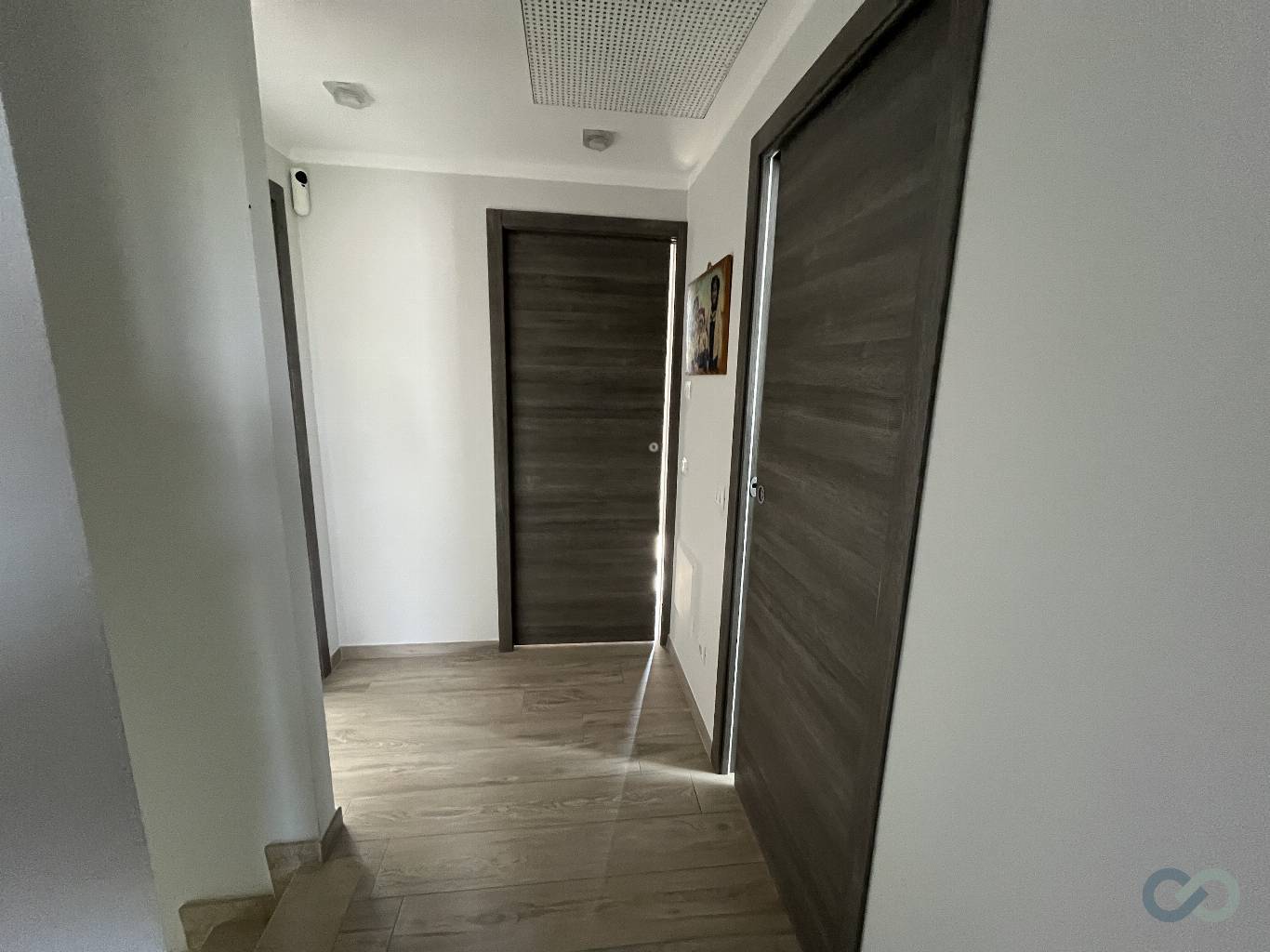 VILLA CON PISCINA 25