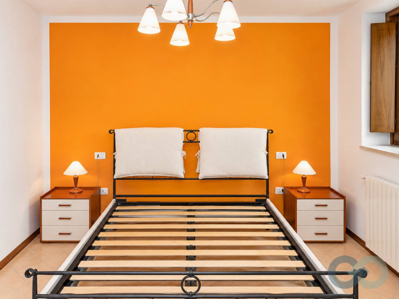 IDEALE COME INVESTIMENTO 10