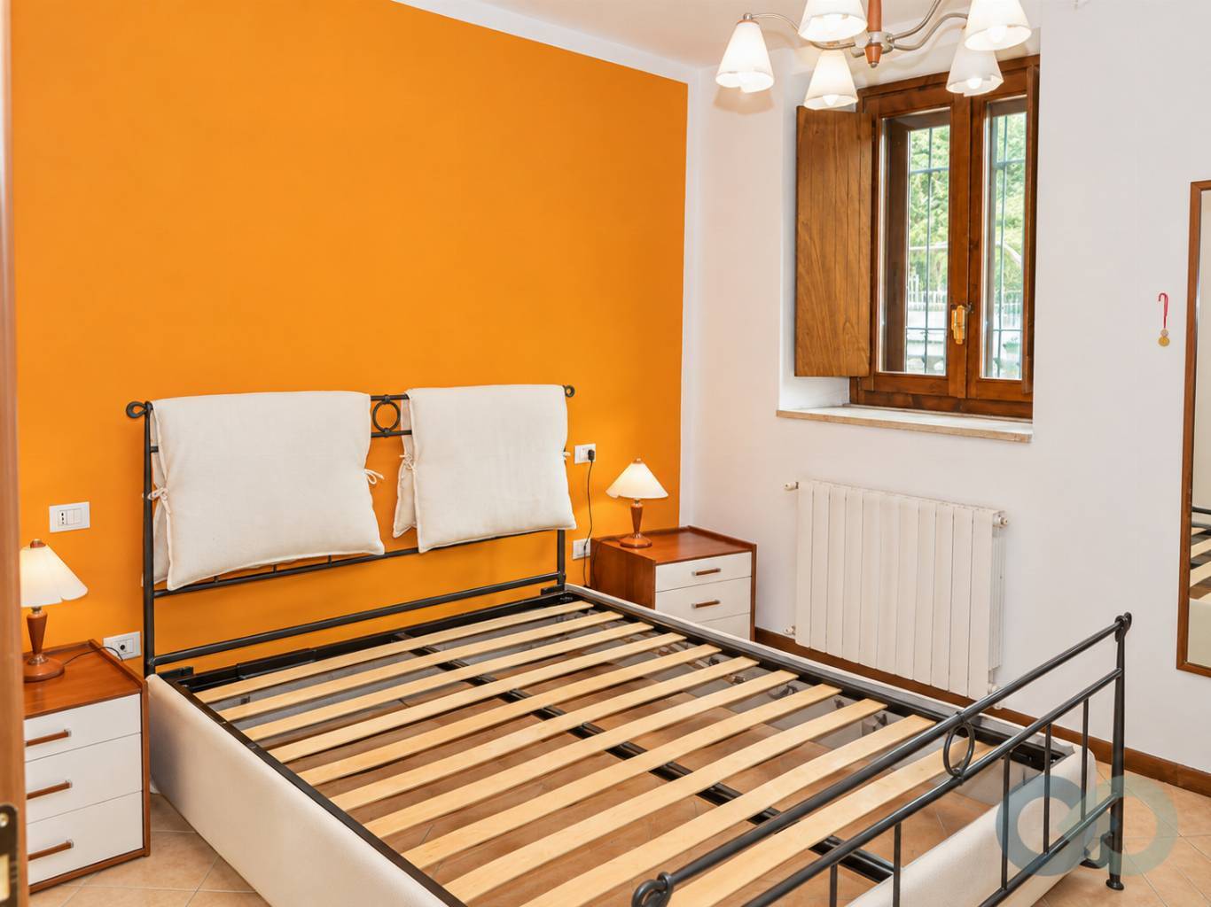 IDEALE COME INVESTIMENTO 8