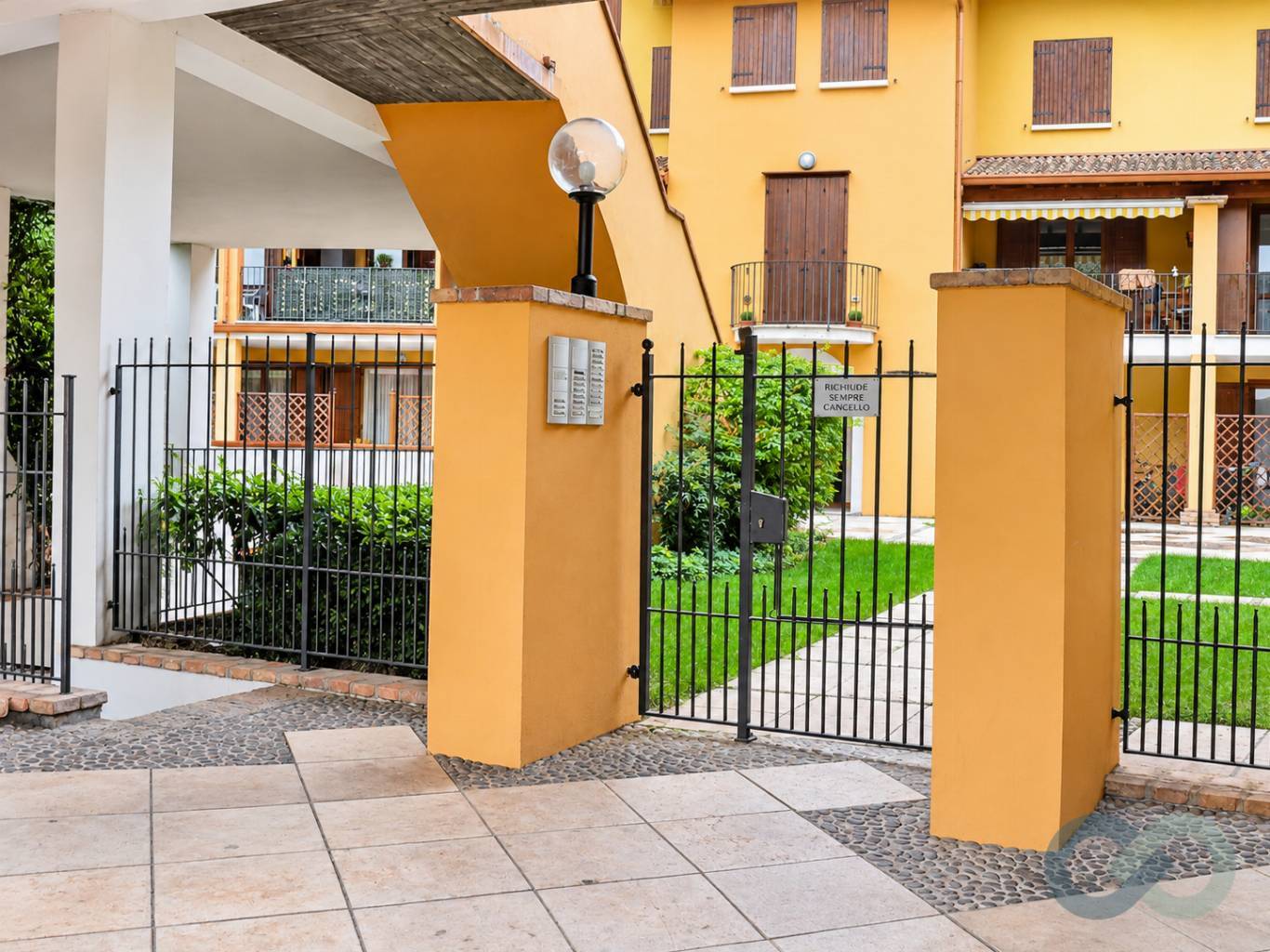 IDEALE COME INVESTIMENTO 6