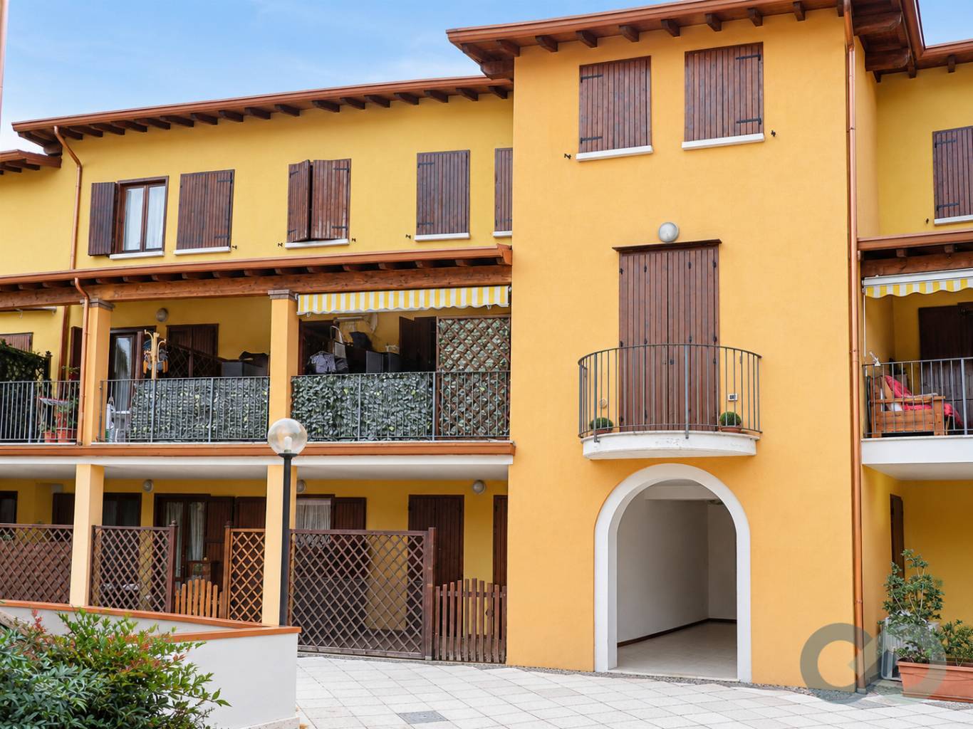 IDEALE COME INVESTIMENTO 13