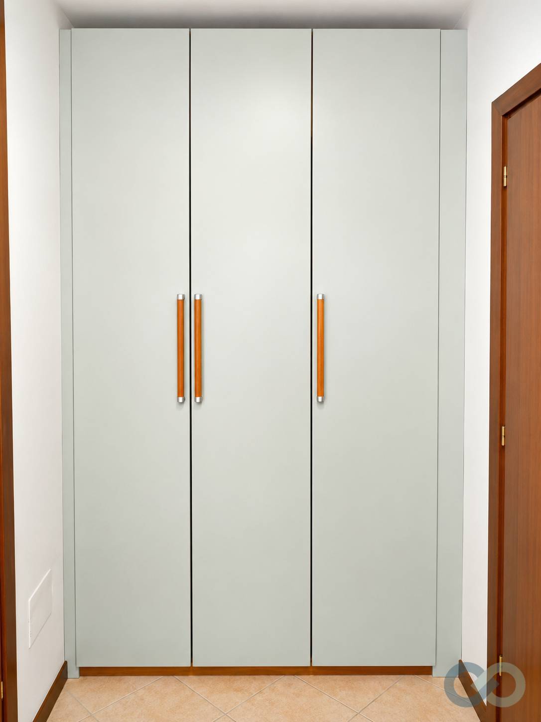 IDEALE COME INVESTIMENTO 11