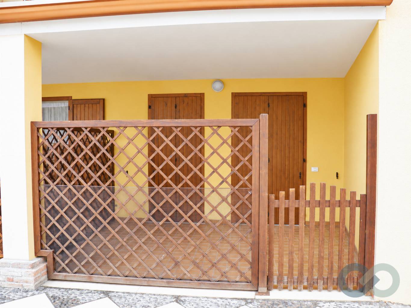 IDEALE COME INVESTIMENTO 2
