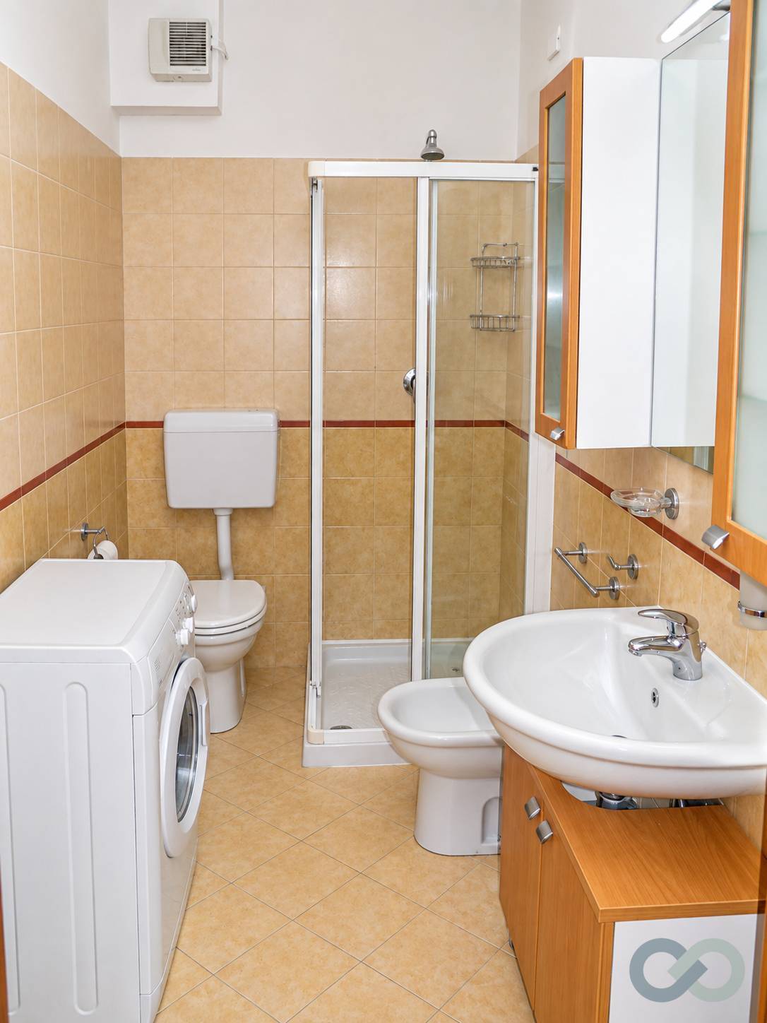 IDEALE COME INVESTIMENTO 12
