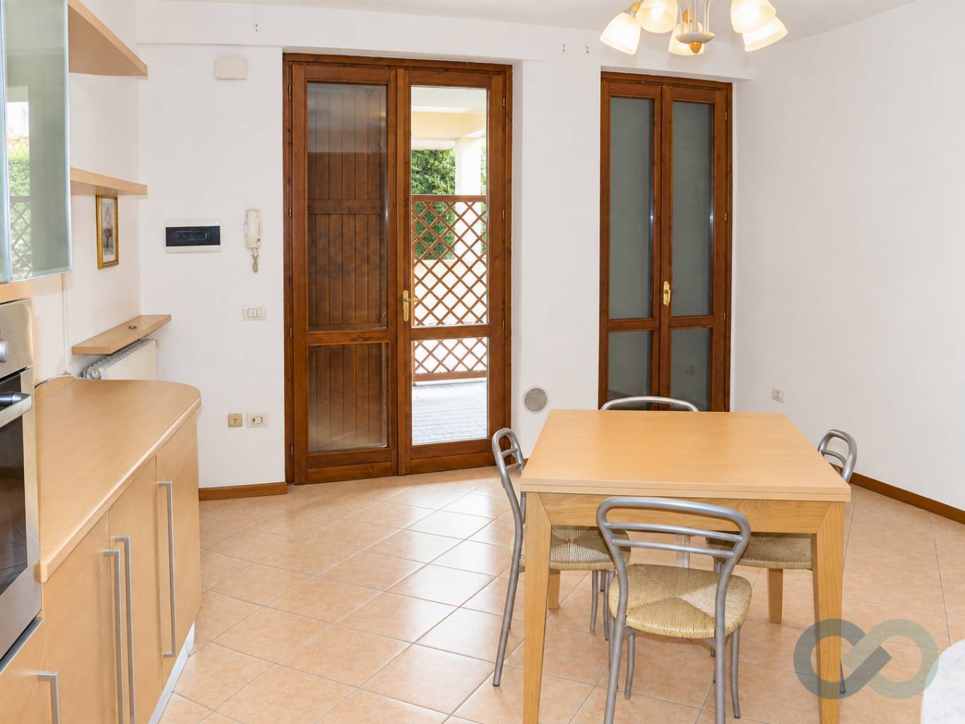 IDEALE COME INVESTIMENTO 4