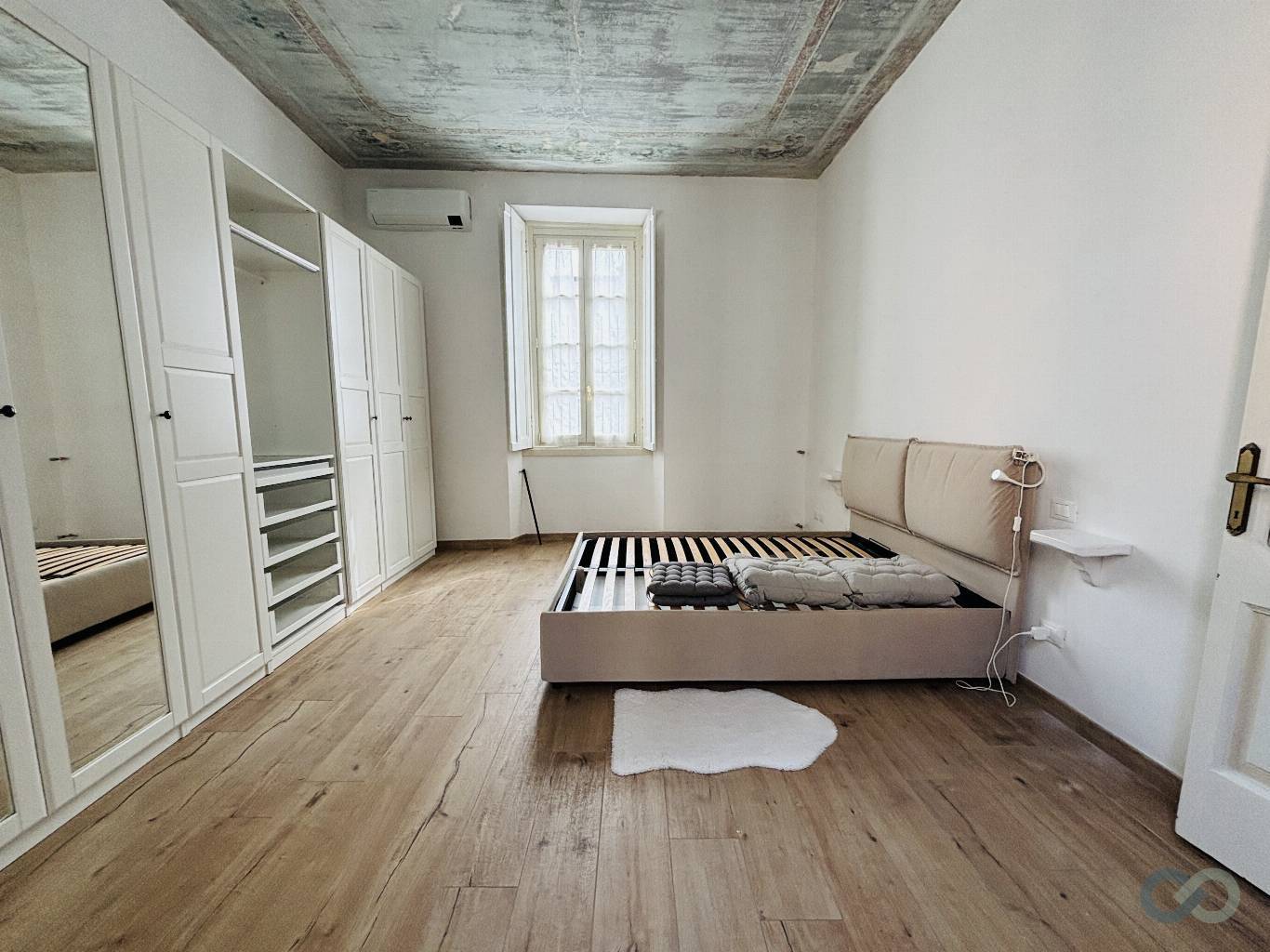 BILOCALE DI PREGIO 18