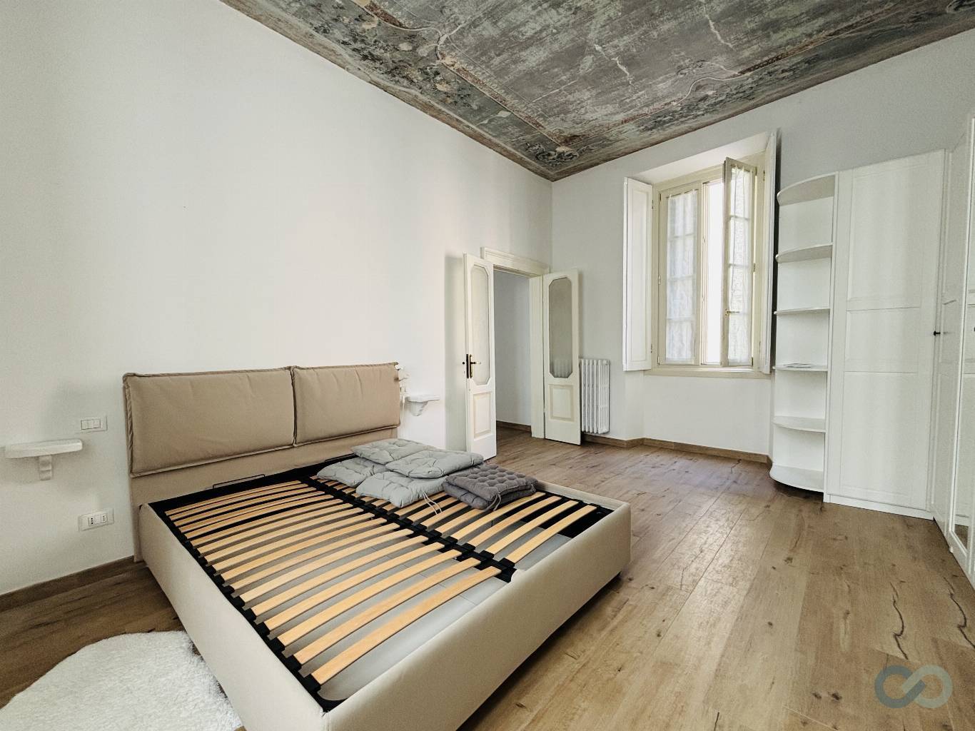 BILOCALE DI PREGIO 17