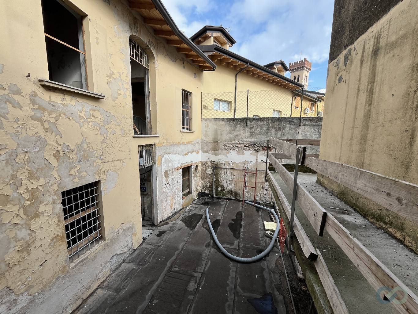COMPRA LA STORIA 10