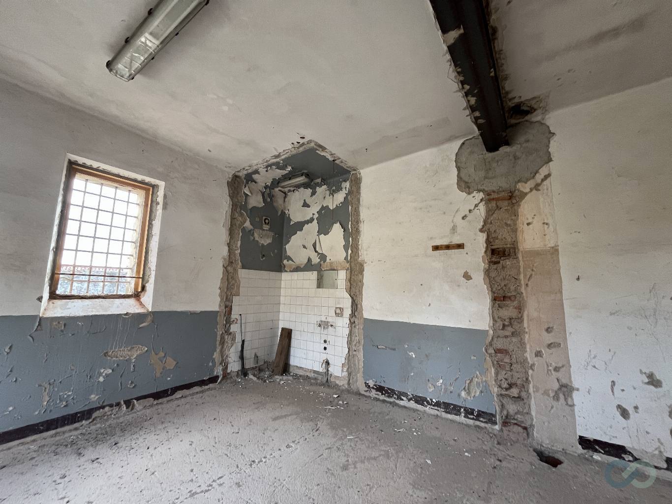 COMPRA LA STORIA 22
