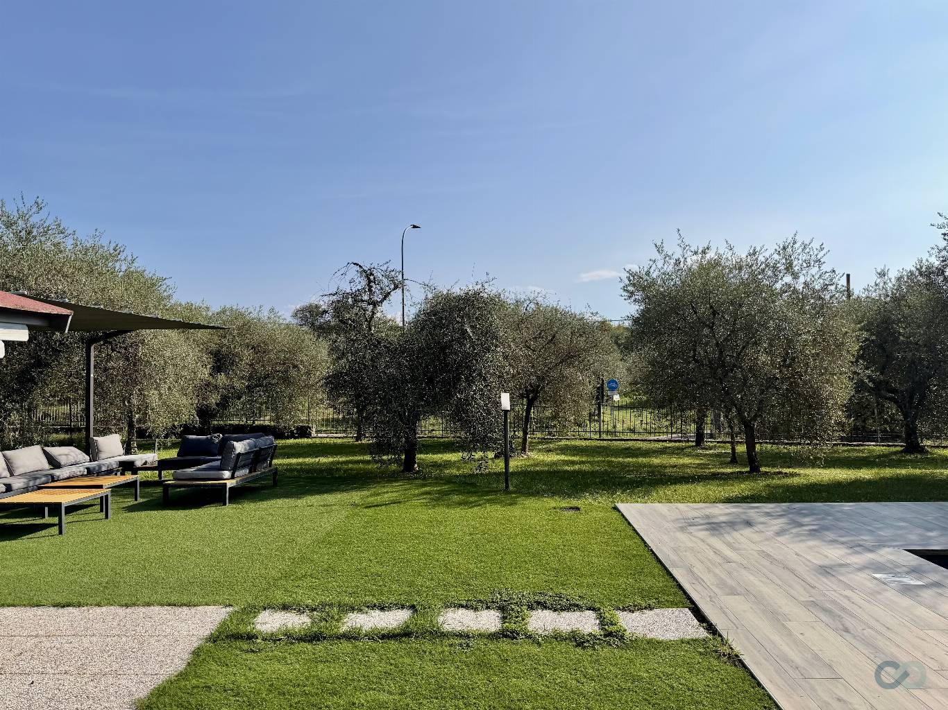 VILLA BIFAMILIARE 4