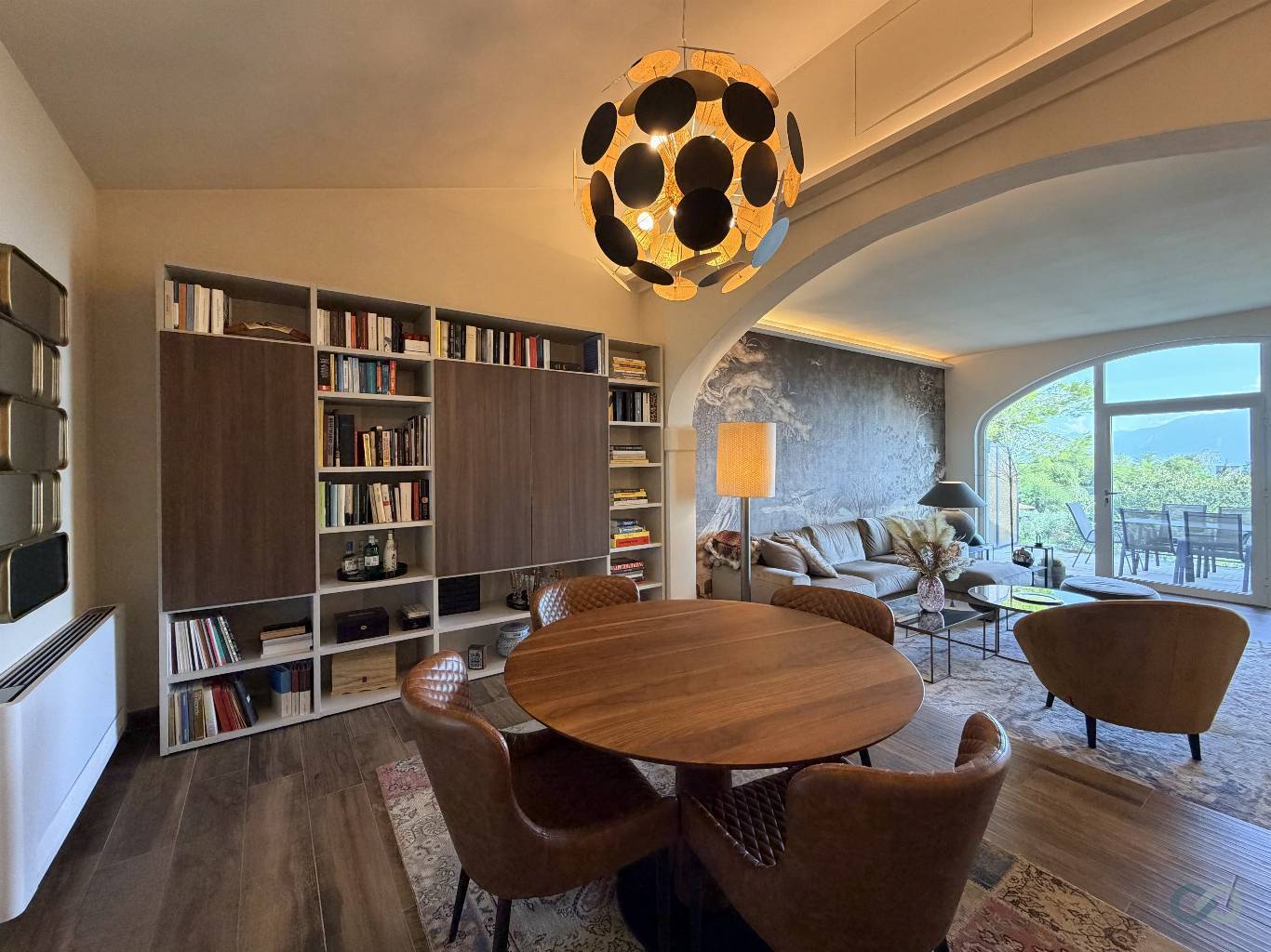 VILLA BIFAMILIARE 27