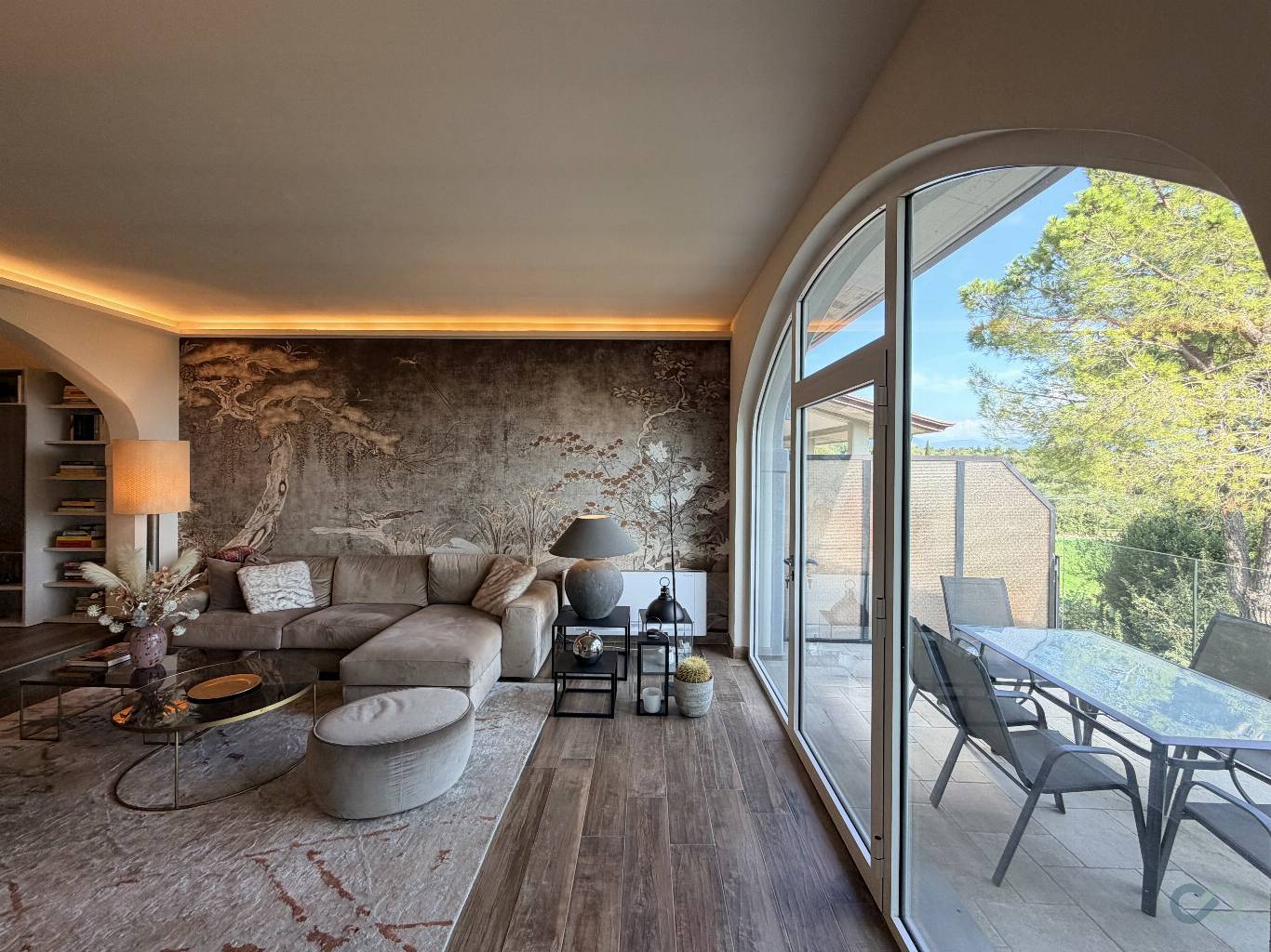 VILLA BIFAMILIARE 37
