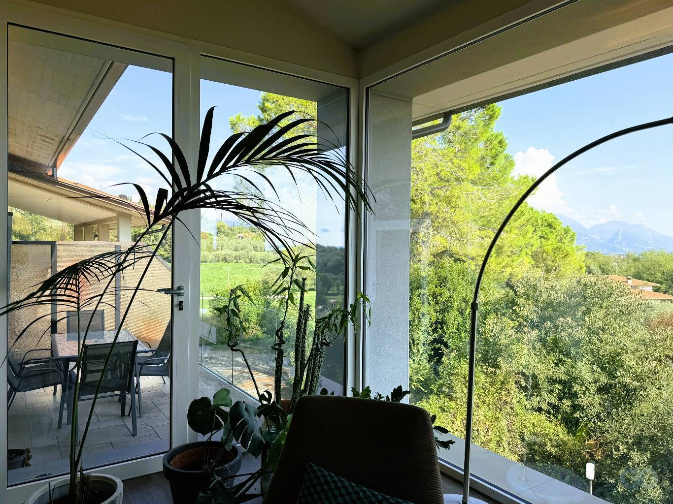 VILLA BIFAMILIARE 39