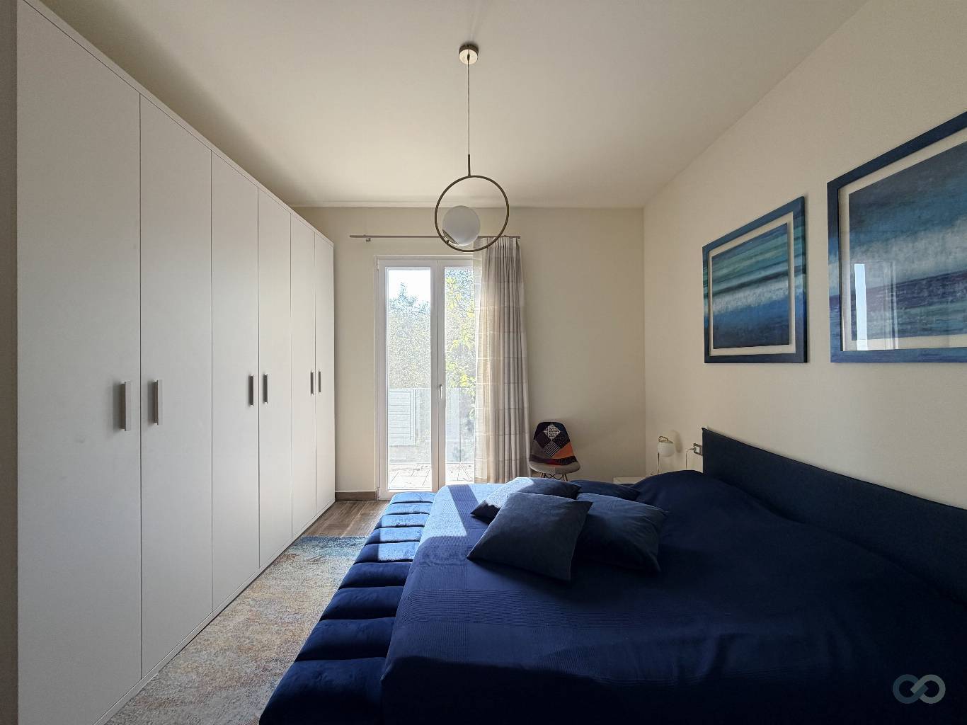 VILLA BIFAMILIARE 43