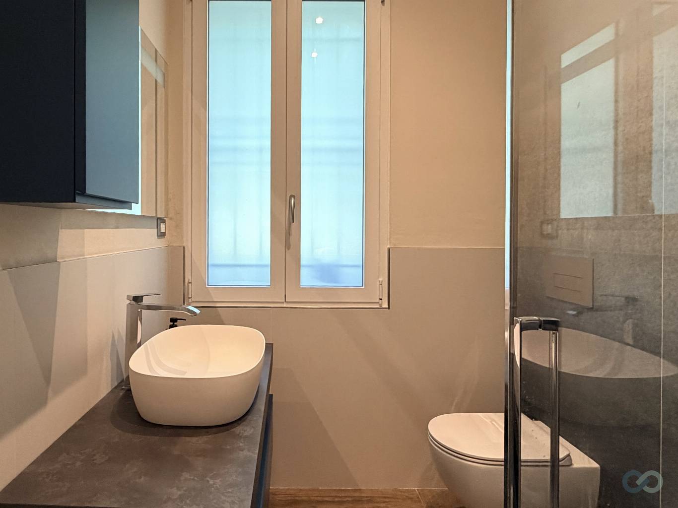 VILLA BIFAMILIARE 47