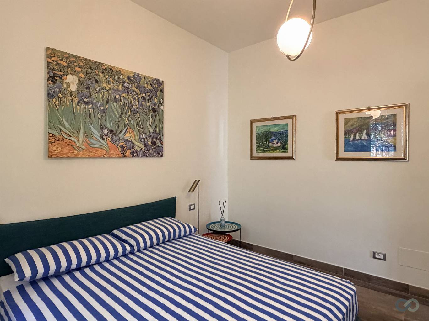 VILLA BIFAMILIARE 49