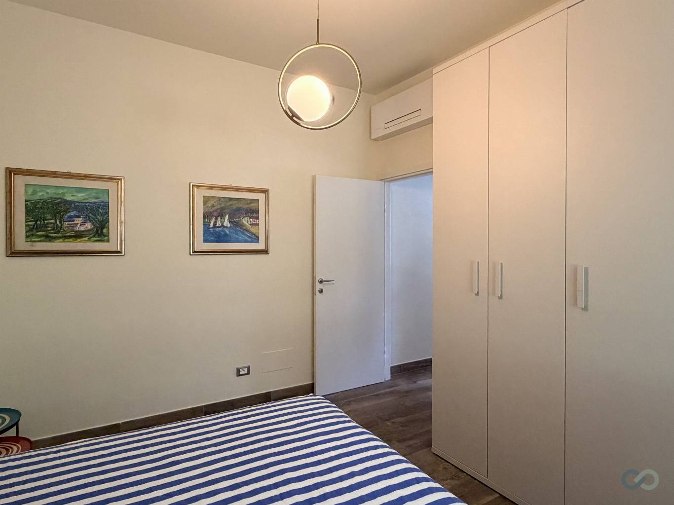 VILLA BIFAMILIARE 50