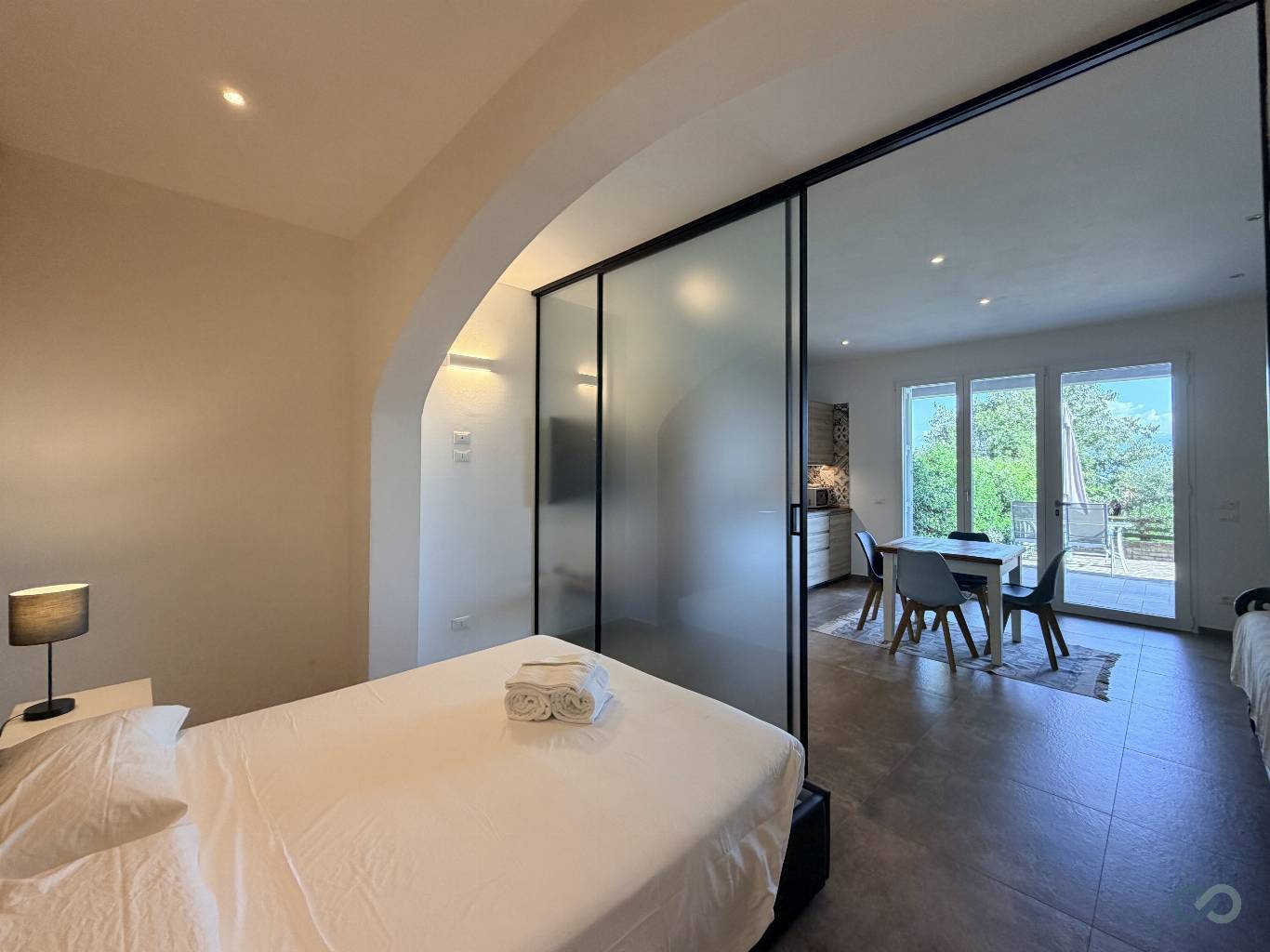 VILLA BIFAMILIARE 61