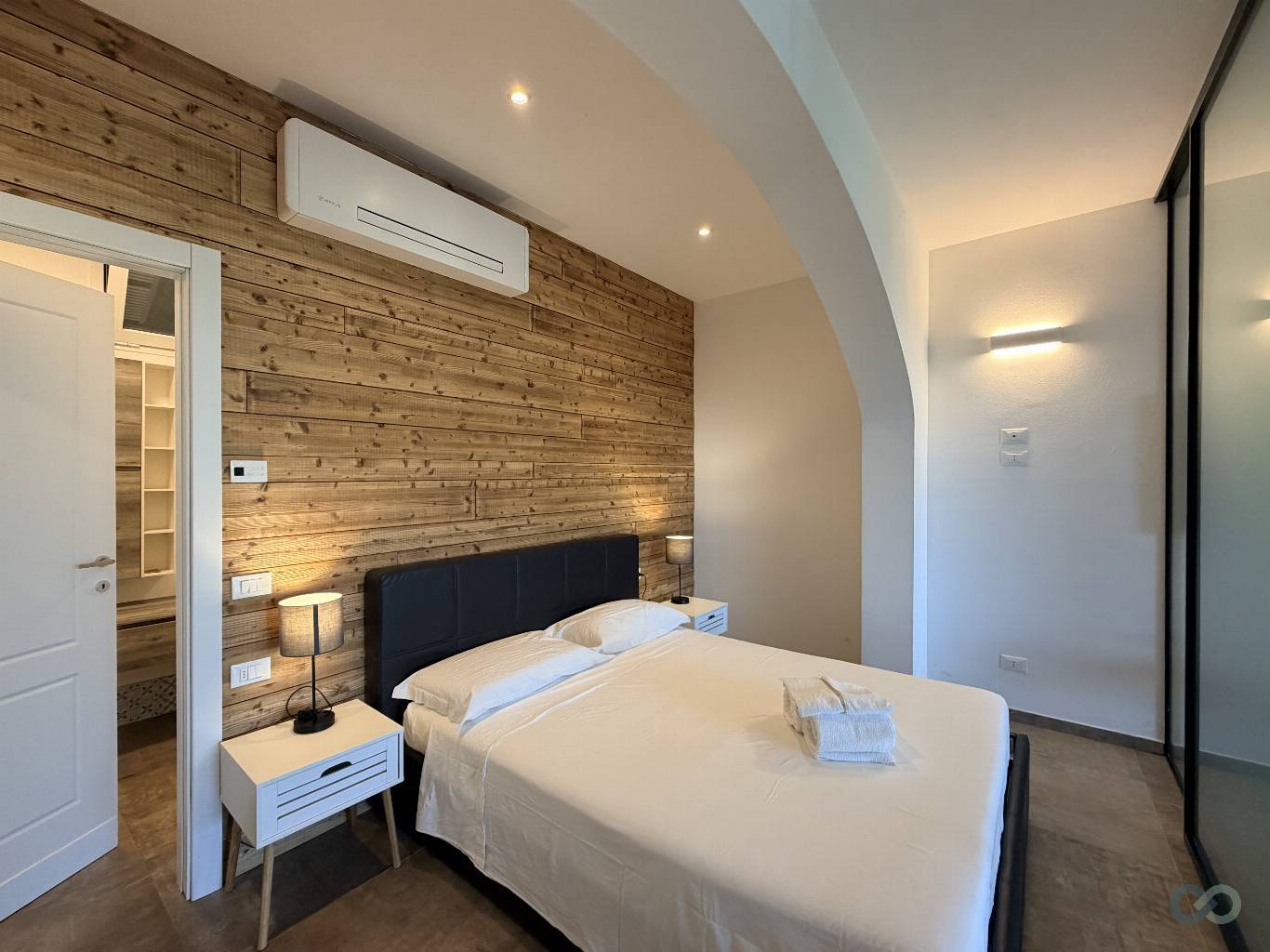 VILLA BIFAMILIARE 62