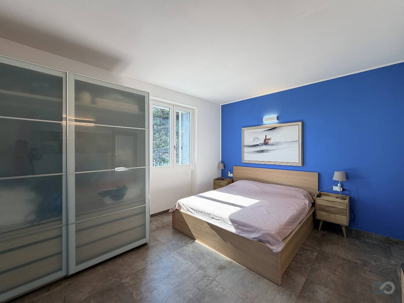 VILLA BIFAMILIARE 73