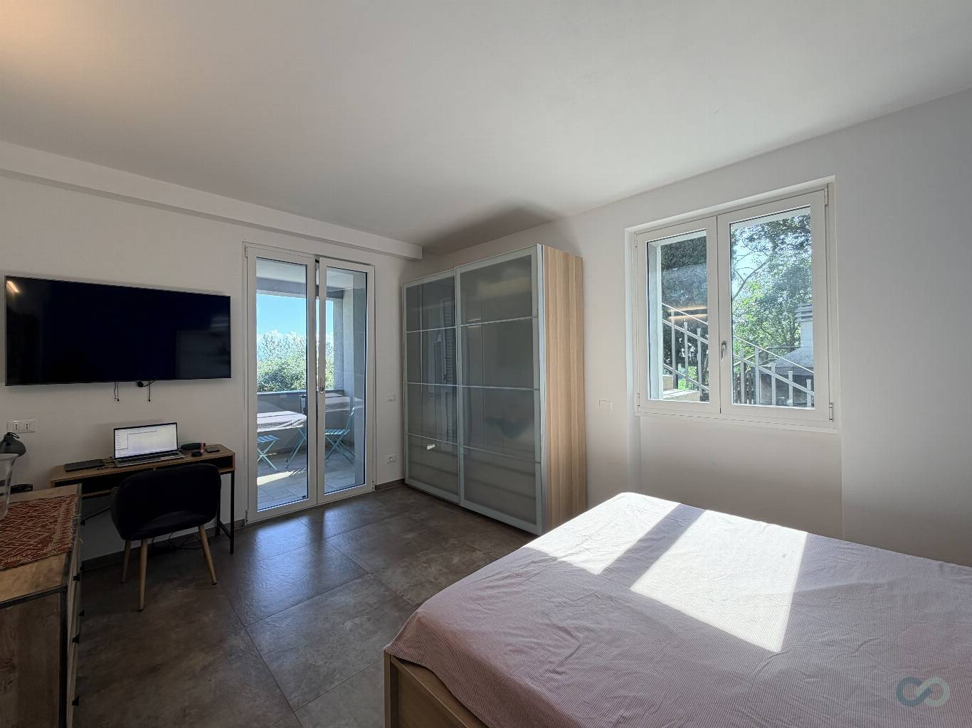 VILLA BIFAMILIARE 74