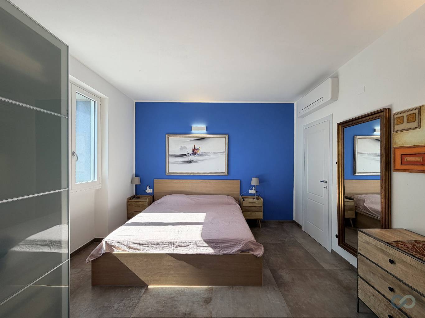 VILLA BIFAMILIARE 75