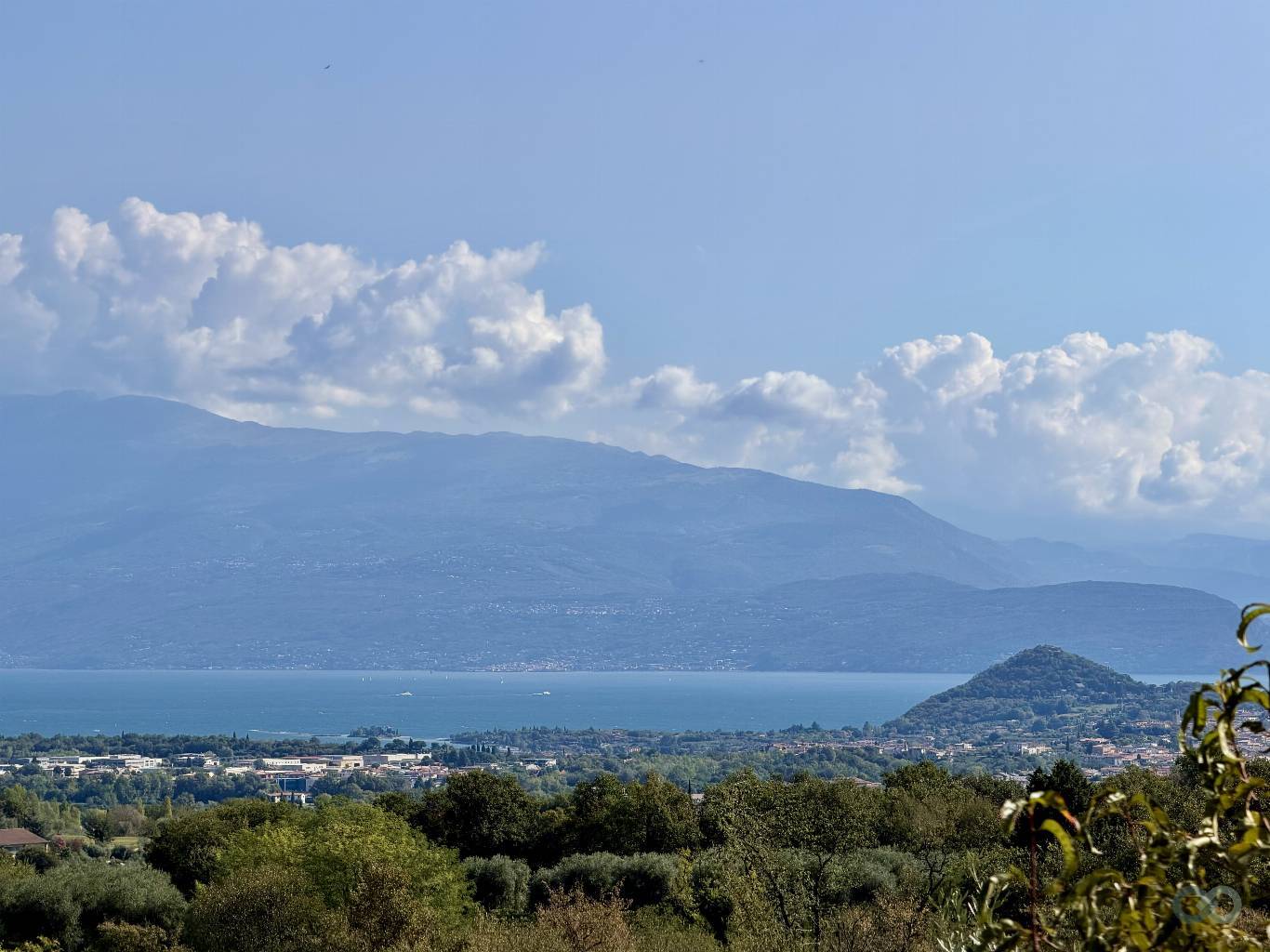 VILLA BIFAMILIARE 78