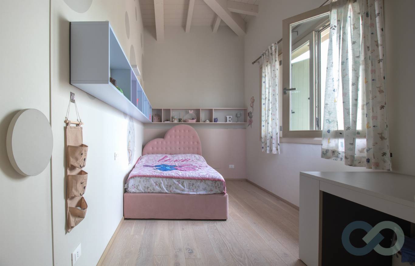 VILLA CON PISCINA 30