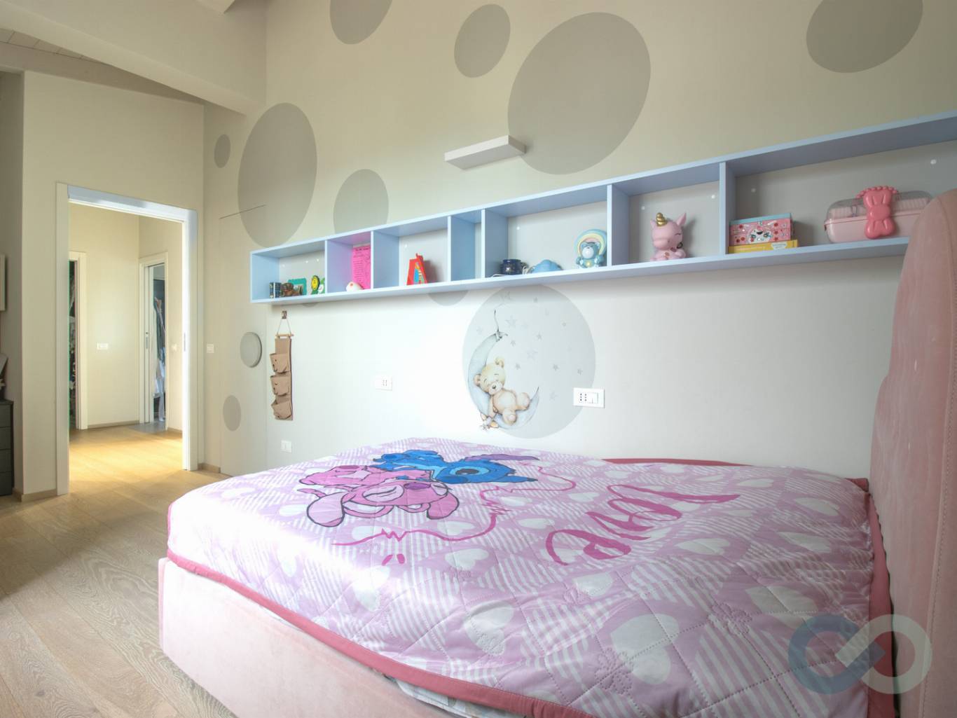 VILLA CON PISCINA 31