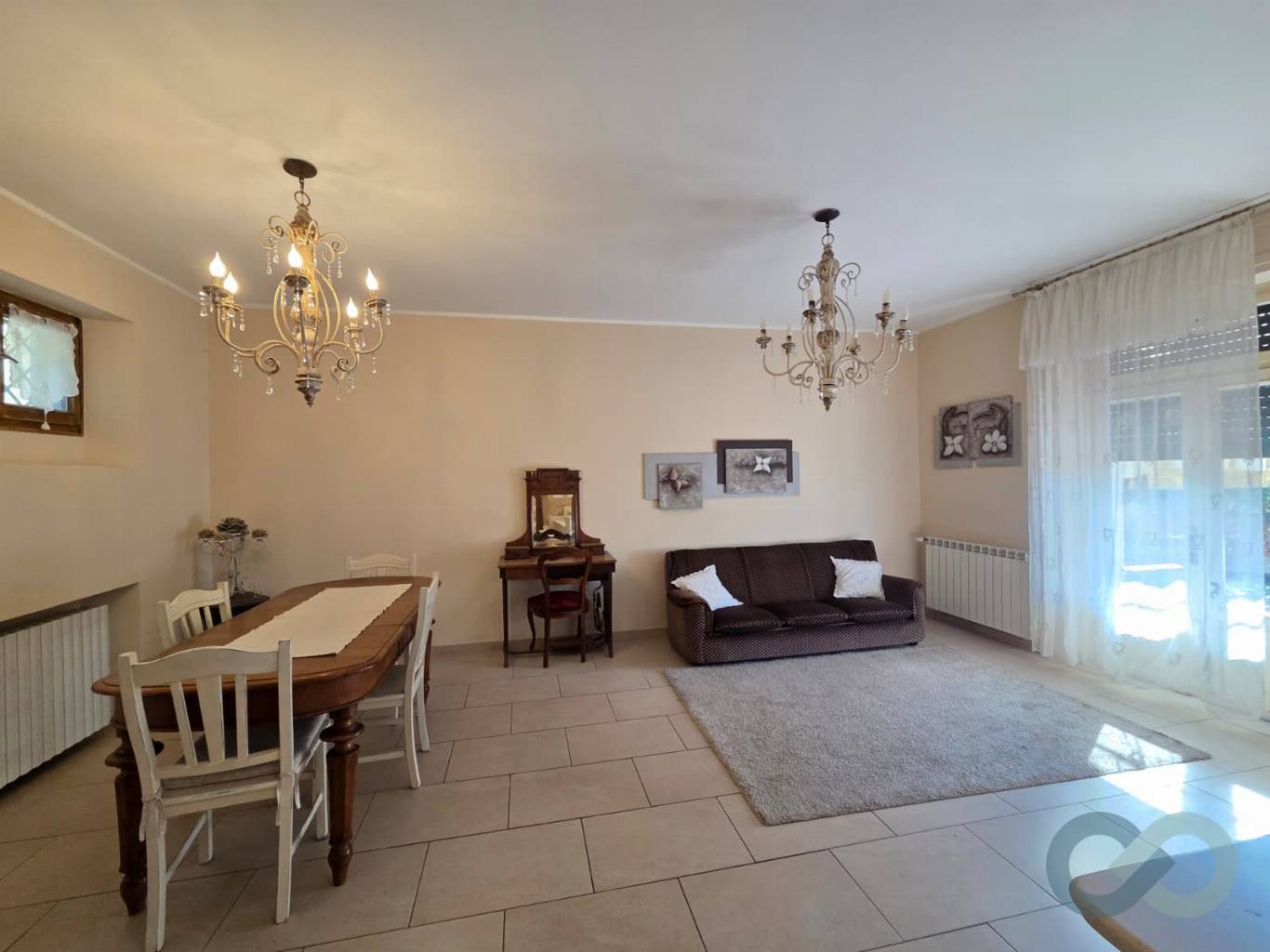 Porzione di bifamiliare 16