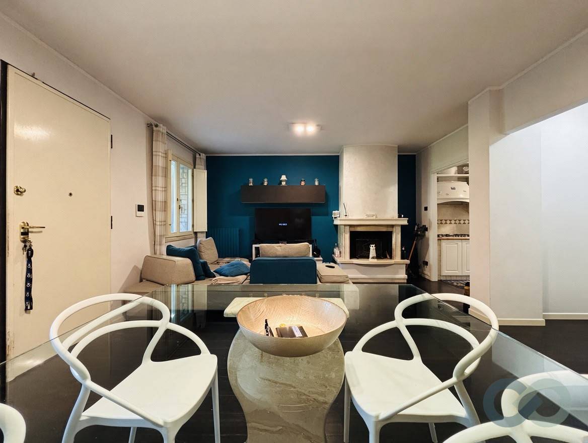 Villa di testa 3