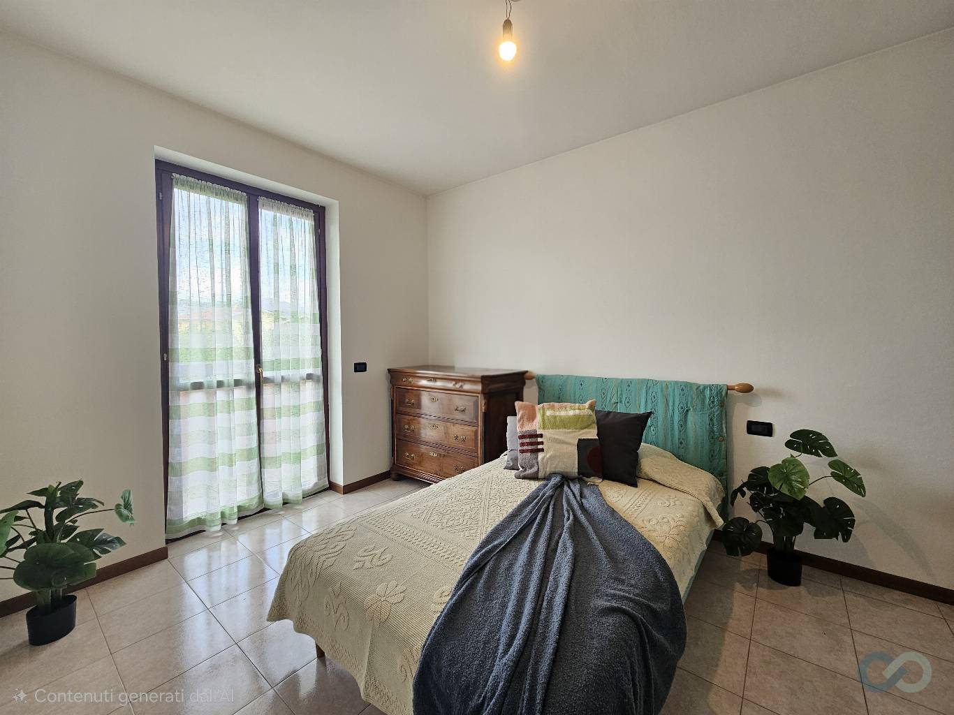 VILLA DI TESTA 12