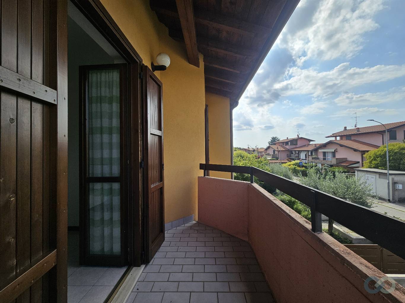 VILLA DI TESTA 24