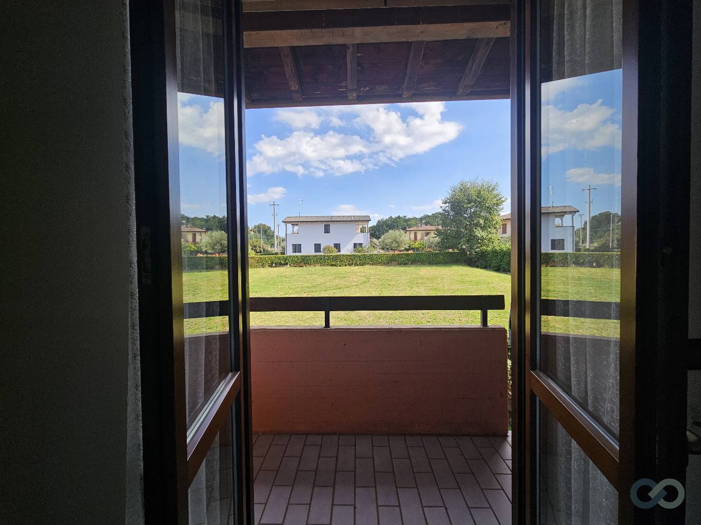 VILLA DI TESTA 27